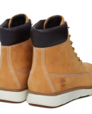 TIMBERLAND - KILLINGTON 6IN BT