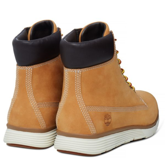 TIMBERLAND - KILLINGTON 6IN BT