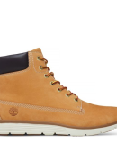 TIMBERLAND - KILLINGTON 6IN BT