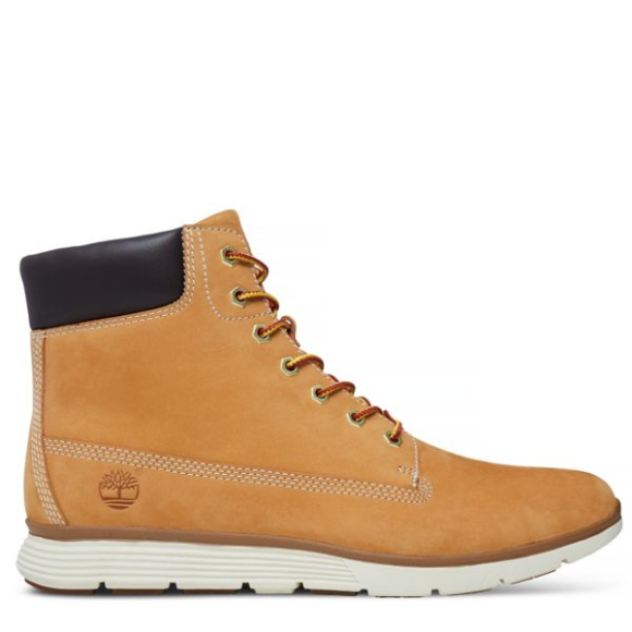 TIMBERLAND - KILLINGTON 6IN BT