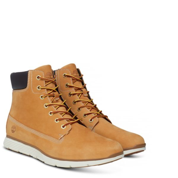 TIMBERLAND - KILLINGTON 6IN BT