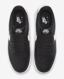 NIKE - M AIR FORCE 1 07