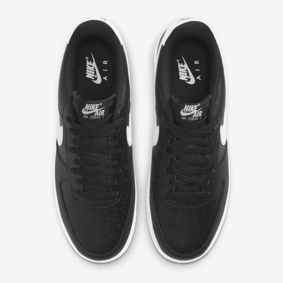 NIKE - M AIR FORCE 1 07