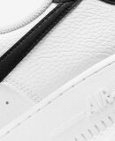 NIKE - M AIR FORCE 1 07