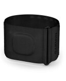 GARMIN - INDEX SLEEP MONITOR GARMIN - INDEX SLEEP MONITOR