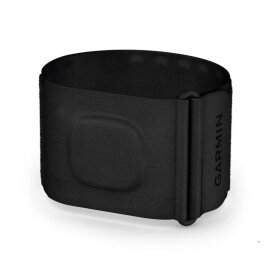 GARMIN  - INDEX SLEEP MONITOR