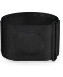 GARMIN - INDEX SLEEP MONITOR GARMIN - INDEX SLEEP MONITOR