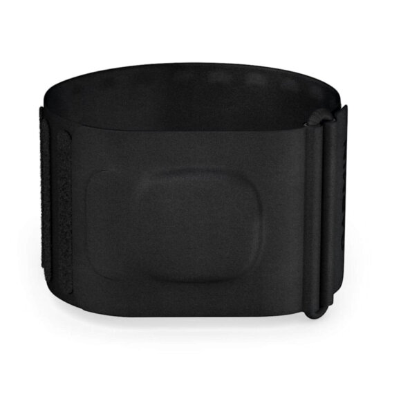 GARMIN  - INDEX SLEEP MONITOR