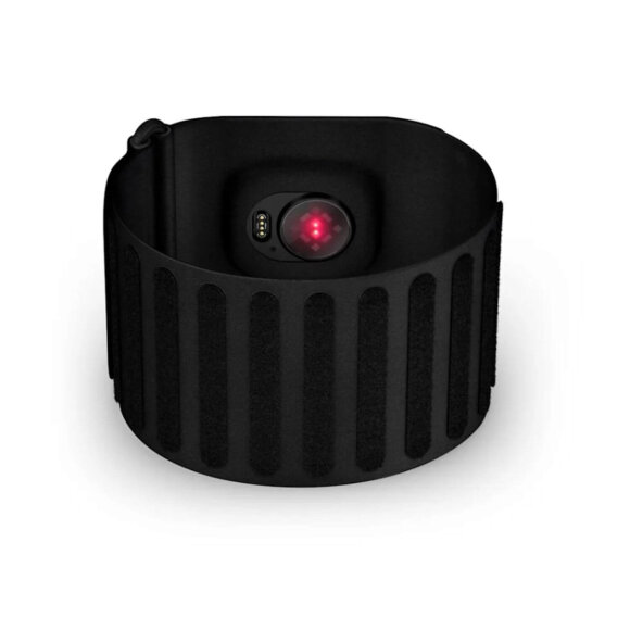 GARMIN  - INDEX SLEEP MONITOR