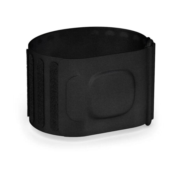 GARMIN  - INDEX SLEEP MONITOR