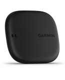 GARMIN - INDEX SLEEP MONITOR GARMIN - INDEX SLEEP MONITOR