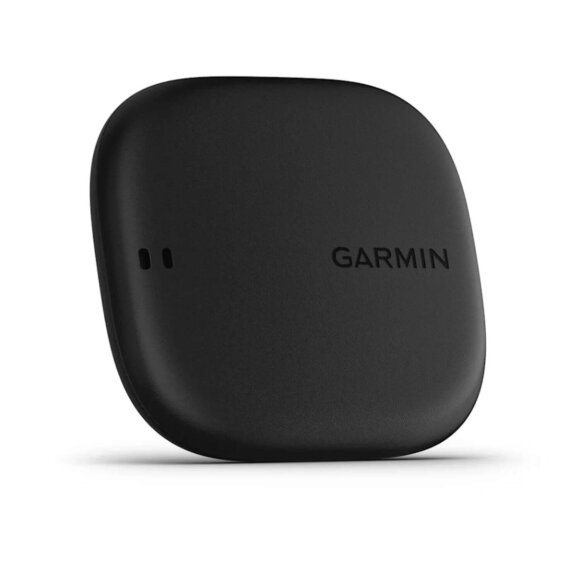 GARMIN  - INDEX SLEEP MONITOR
