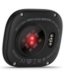 GARMIN - INDEX SLEEP MONITOR GARMIN - INDEX SLEEP MONITOR