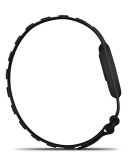 GARMIN - INDEX SLEEP MONITOR GARMIN - INDEX SLEEP MONITOR