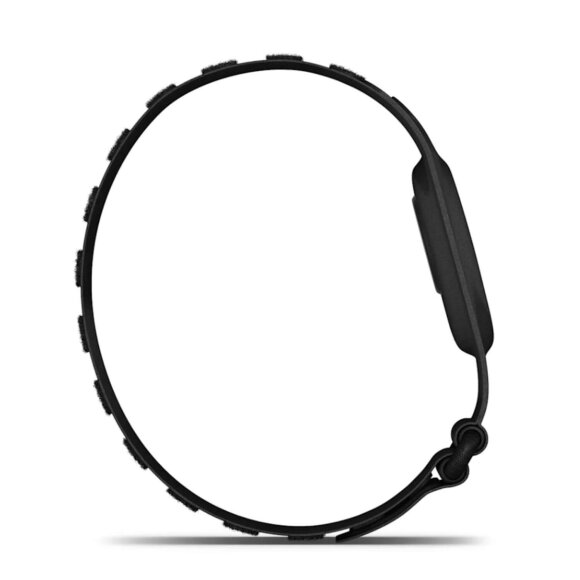 GARMIN  - INDEX SLEEP MONITOR