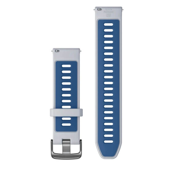 GARMIN  - QUICK RELEASE 22 HARDWARE