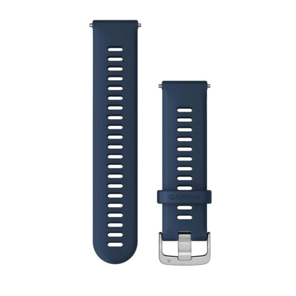 GARMIN  - QUICK RELEASE 22 HARDWARE