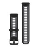 GARMIN  - FORERUNNER 22 HARDWARE