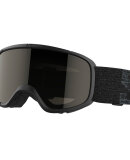 SALOMON - JR LUMI SALOMON - JR LUMI