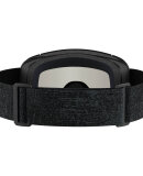 SALOMON - JR LUMI SALOMON - JR LUMI