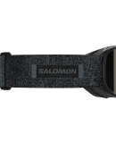 SALOMON - JR LUMI SALOMON - JR LUMI