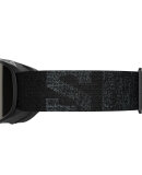 SALOMON - JR LUMI SALOMON - JR LUMI