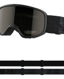 SALOMON - JR LUMI SALOMON - JR LUMI