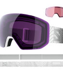 SALOMON - W RADIUM PRO S SIGMA