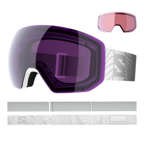 SALOMON - W RADIUM PRO S SIGMA