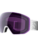 SALOMON - W RADIUM PRO S SIGMA