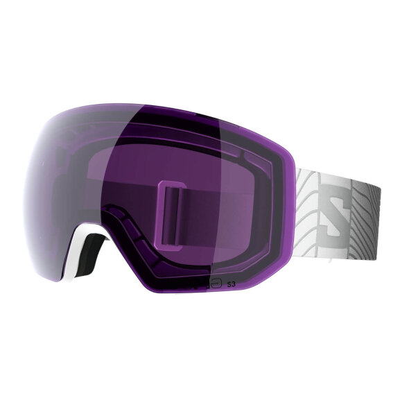 SALOMON - W RADIUM PRO S SIGMA