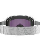 SALOMON - W RADIUM PRO S SIGMA