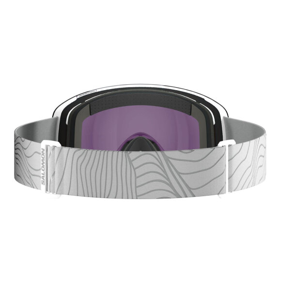 SALOMON - W RADIUM PRO S SIGMA