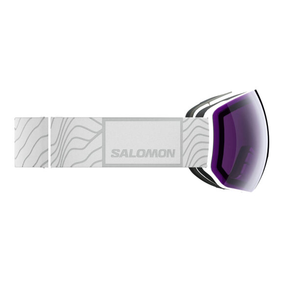 SALOMON - W RADIUM PRO S SIGMA