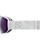 SALOMON - W RADIUM PRO S SIGMA