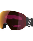 SALOMON - W RADIUM PRO S SIGMA SALOMON - W RADIUM PRO S SIGMA