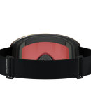 SALOMON - W RADIUM PRO S SIGMA SALOMON - W RADIUM PRO S SIGMA