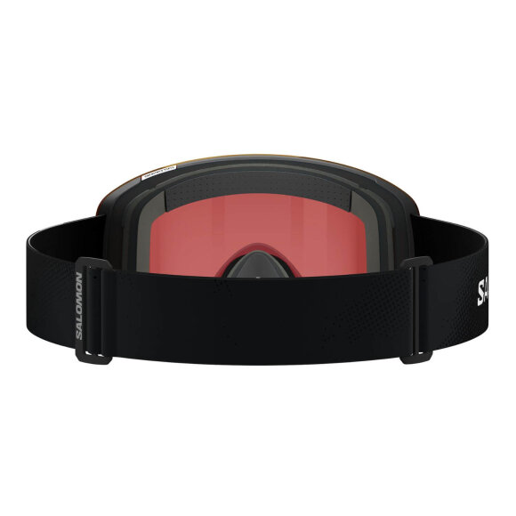 SALOMON - W RADIUM PRO S SIGMA