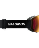 SALOMON - W RADIUM PRO S SIGMA SALOMON - W RADIUM PRO S SIGMA