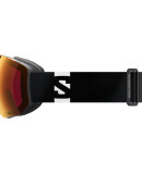 SALOMON - W RADIUM PRO S SIGMA SALOMON - W RADIUM PRO S SIGMA