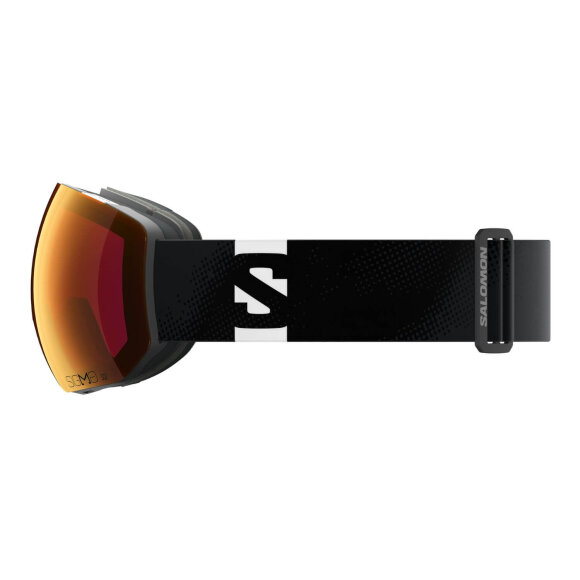 SALOMON - W RADIUM PRO S SIGMA