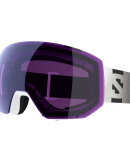 SALOMON - U RADIUM PRO SIGMA SALOMON - U RADIUM PRO SIGMA