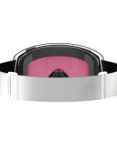 SALOMON - U RADIUM PRO SIGMA SALOMON - U RADIUM PRO SIGMA