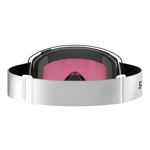 SALOMON - U RADIUM PRO SIGMA