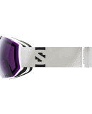 SALOMON - U RADIUM PRO SIGMA SALOMON - U RADIUM PRO SIGMA