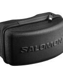 SALOMON - U RADIUM PRO SIGMA SALOMON - U RADIUM PRO SIGMA