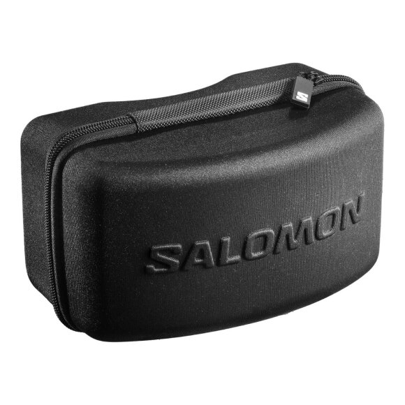 SALOMON - U RADIUM PRO SIGMA