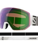 SALOMON - RADIUM PRO SIGMA