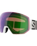 SALOMON - RADIUM PRO SIGMA