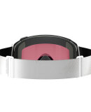 SALOMON - RADIUM PRO SIGMA